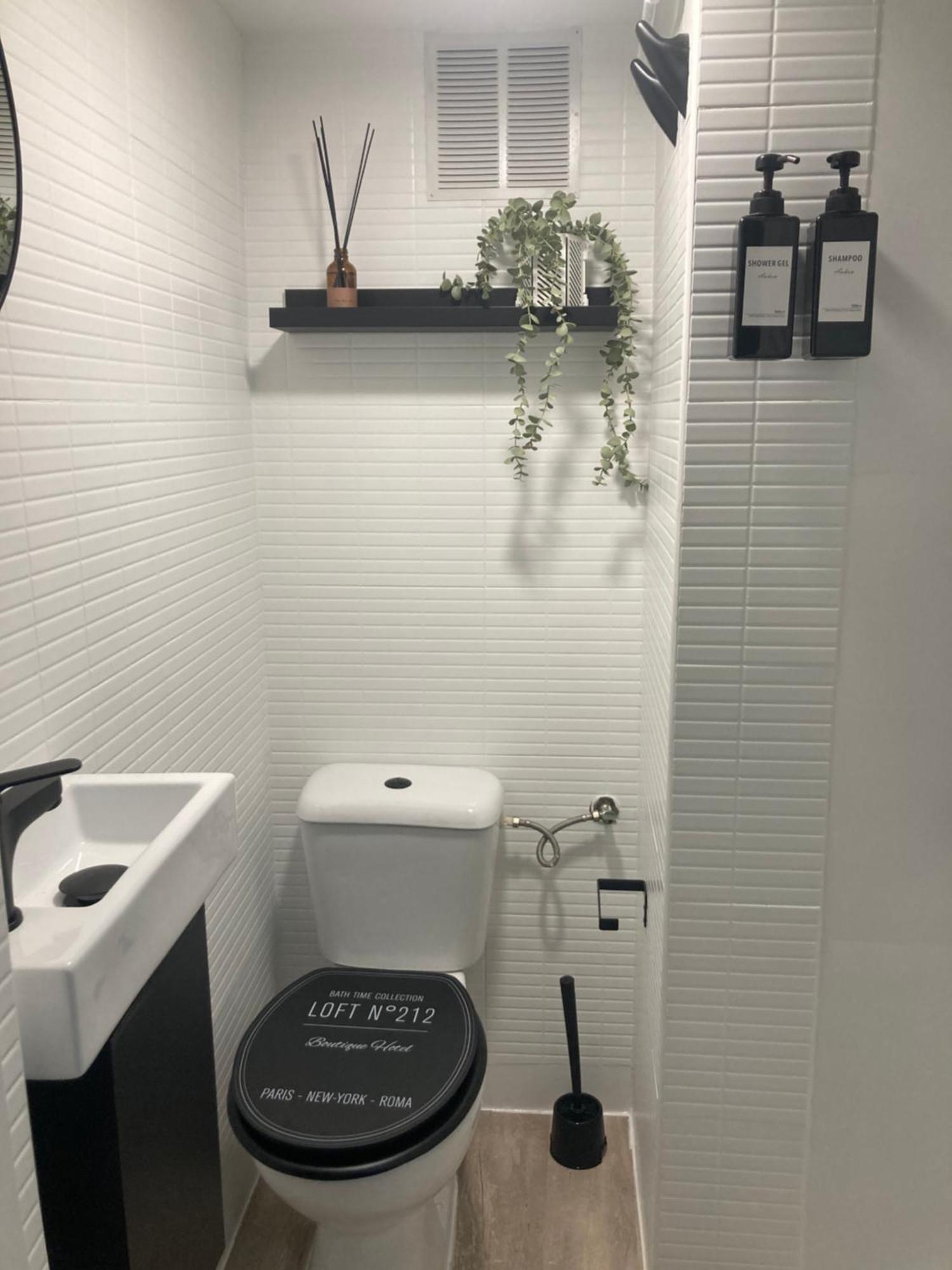 Apartamento Empedrado Jerez de la Frontera Bagian luar foto