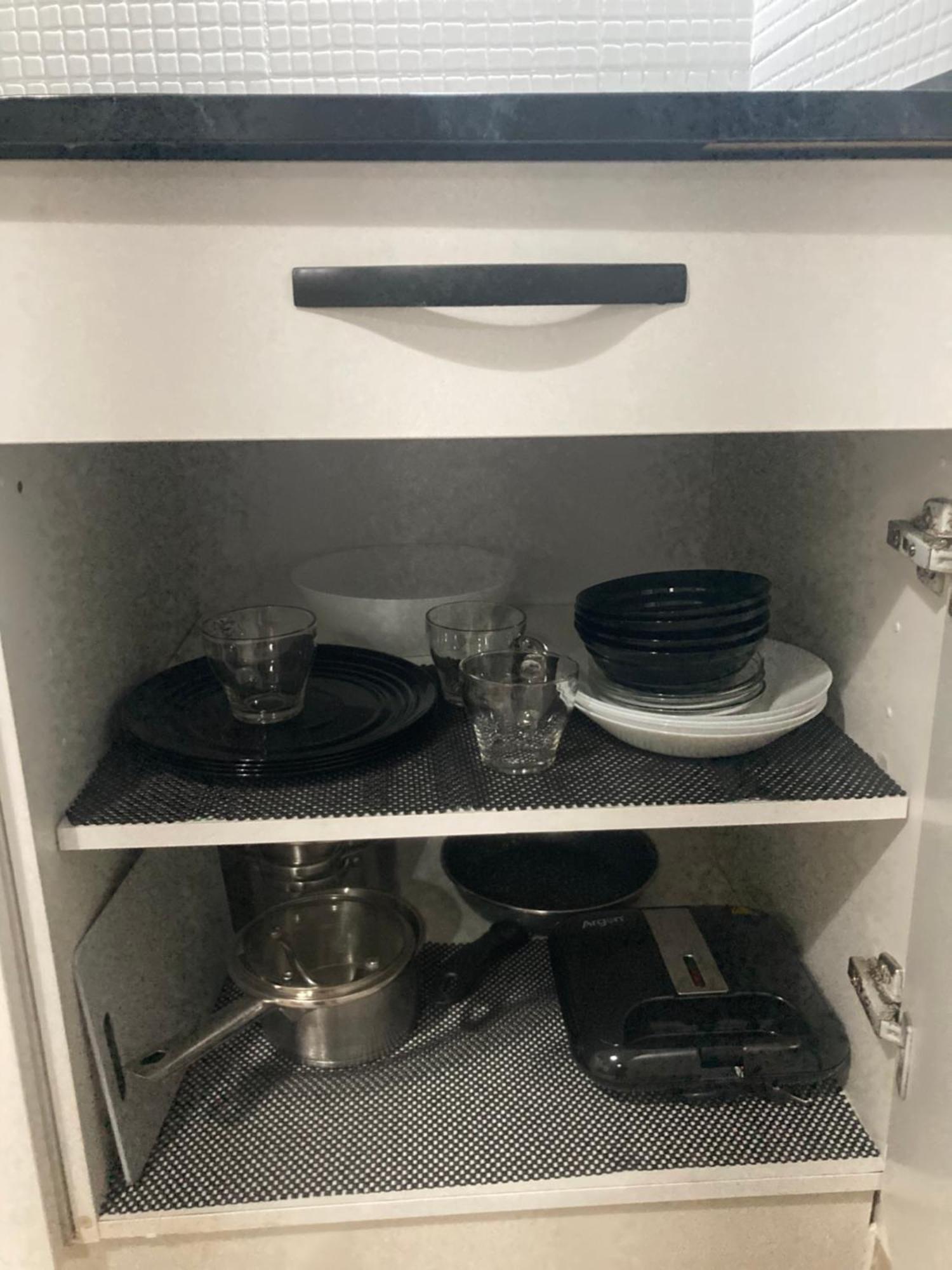 Apartamento Empedrado Jerez de la Frontera Bagian luar foto